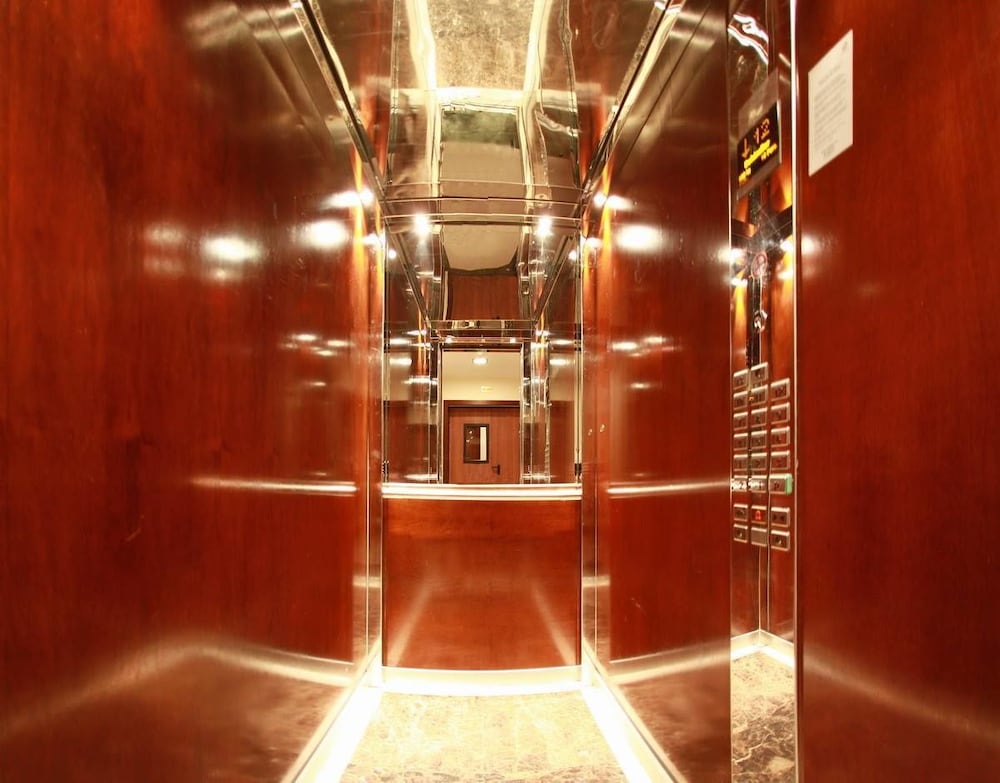 monte carlo palace rooms