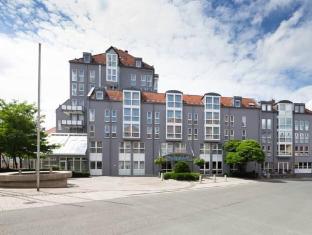hotel rheingold