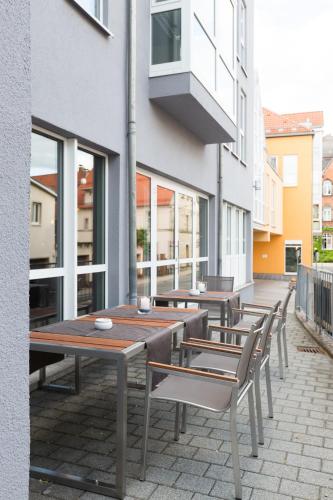hotel rheingold