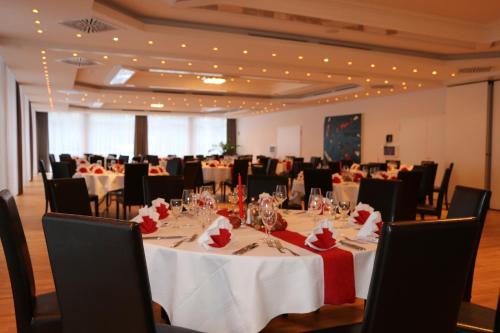 hotel rheingold
