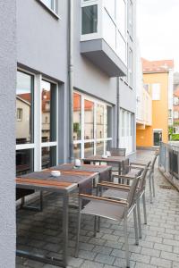 hotel rheingold