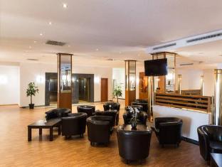 hotel rheingold