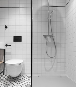 montownia lofts and experience