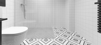 montownia lofts and experience