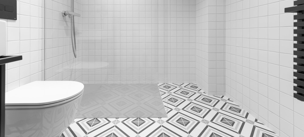 montownia lofts and experience