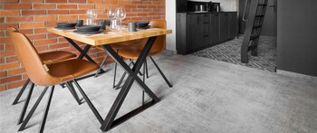 montownia lofts and experience