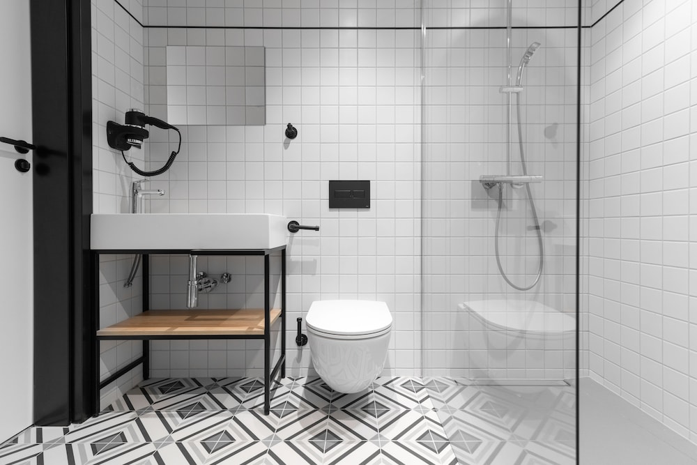 montownia lofts and experience