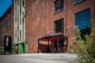 gdansk