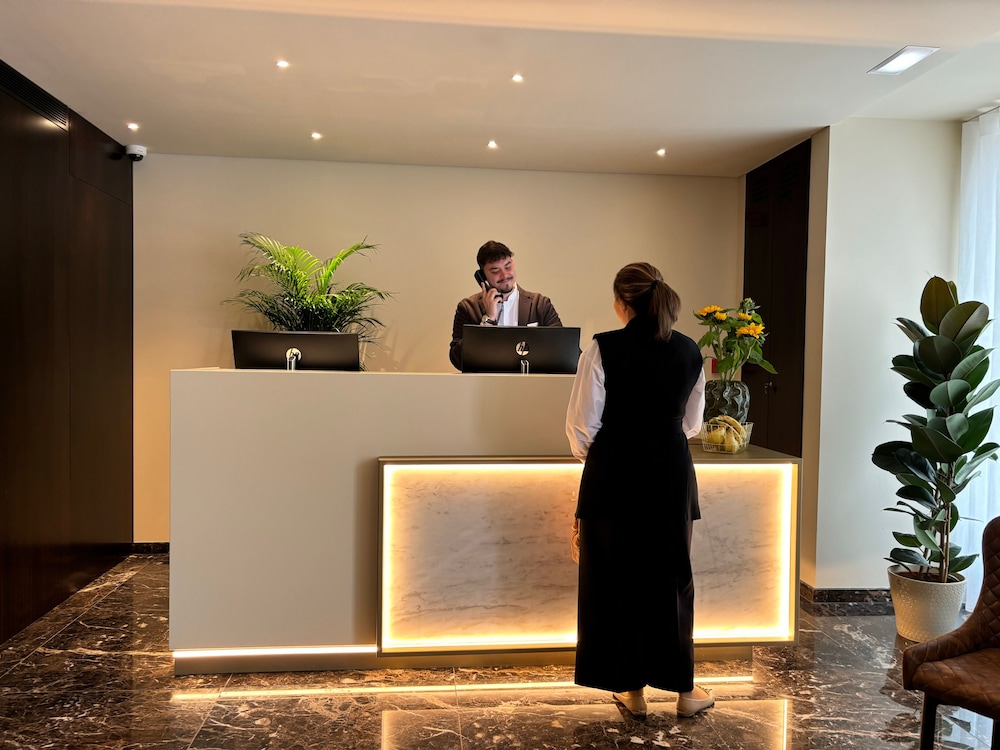 hotel moon and sun lisboa