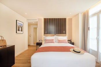 hotel moon and sun lisboa
