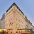 lisbon