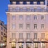 lisbon