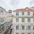 lisbon