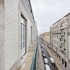 lisbon