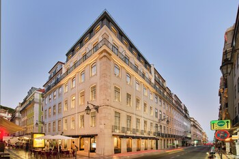 lisbon
