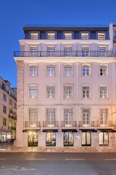 lisbon