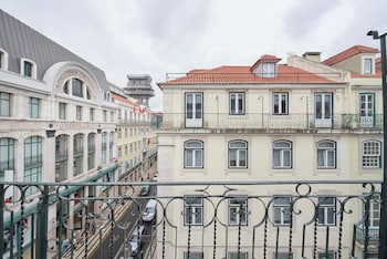 lisbon