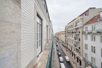 lisbon