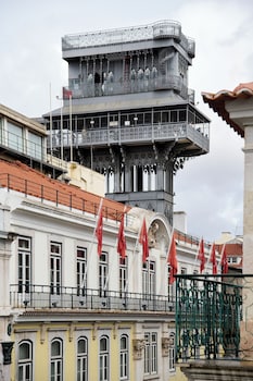 lisbon