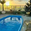 hotel atlantico macae by inn house