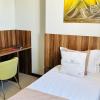 hotel atlantico macae by inn house