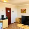 hotel atlantico macae by inn house