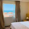 hotel atlantico macae by inn house