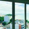 hotel atlantico macae by inn house