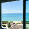 hotel atlantico macae by inn house