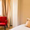 hotel atlantico macae by inn house
