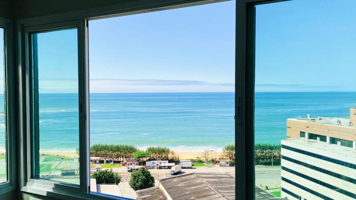 hotel atlantico macae by inn house