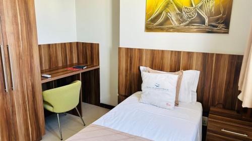 hotel atlantico macae by inn house