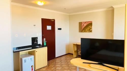 hotel atlantico macae by inn house