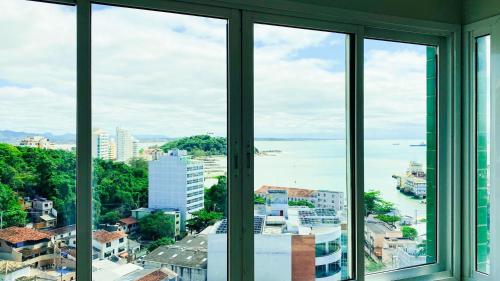 hotel atlantico macae by inn house