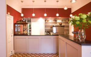 The Hideaway At Windermere (Adults Only),Kendal>>Cumbria,4 star