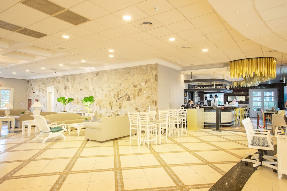 il campanario villaggio resort