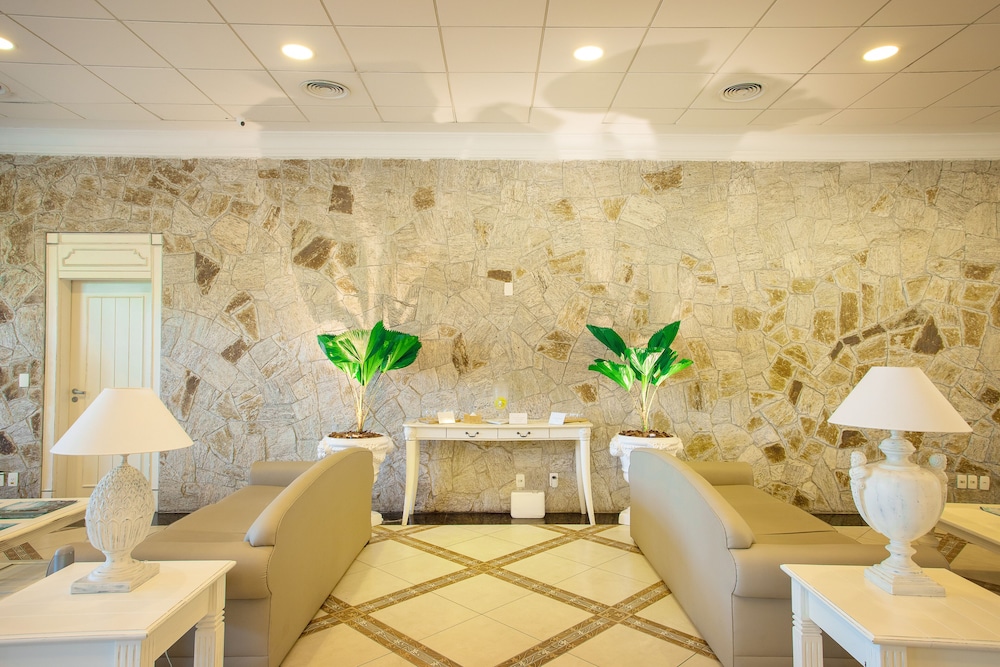 il campanario villaggio resort