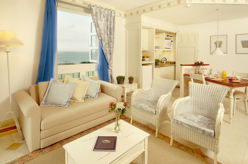 il campanario villaggio resort