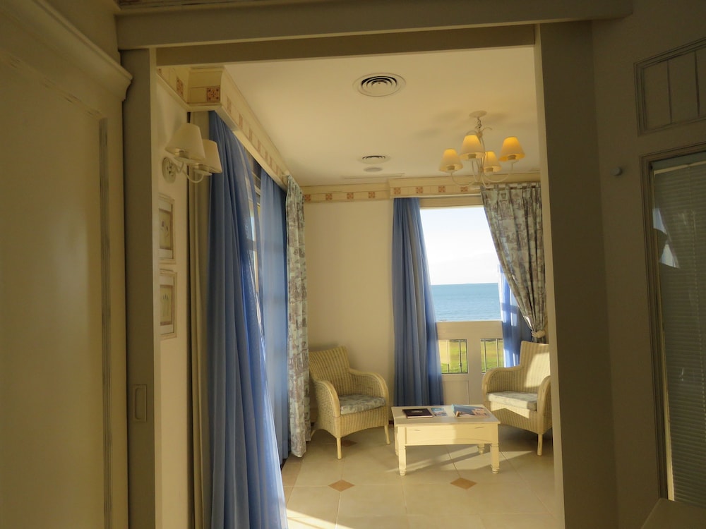 il campanario villaggio resort