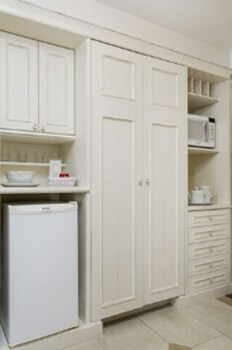 il campanario villaggio resort