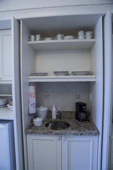 il campanario villaggio resort