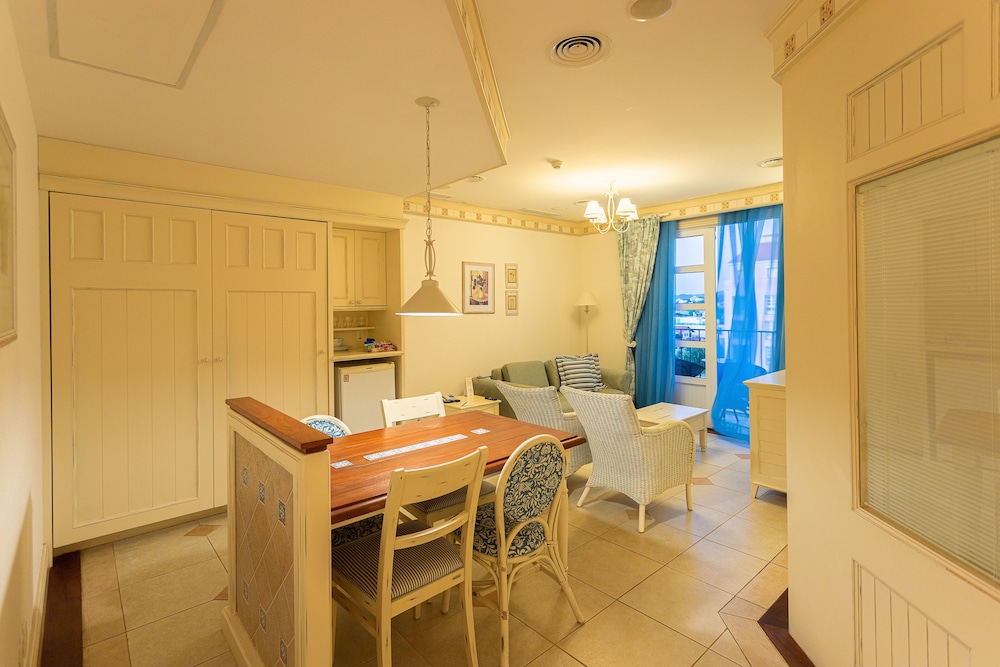 il campanario villaggio resort