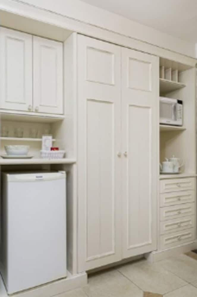 il campanario villaggio resort