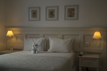 il campanario villaggio resort