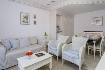 il campanario villaggio resort