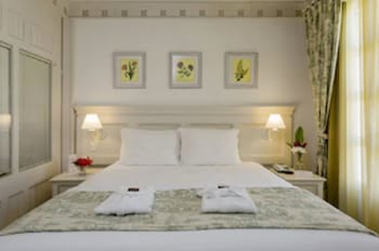 il campanario villaggio resort