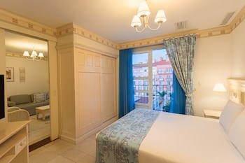 il campanario villaggio resort