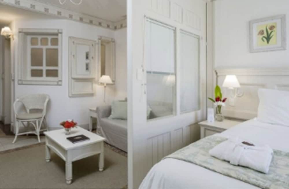 il campanario villaggio resort