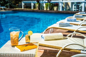 il campanario villaggio resort