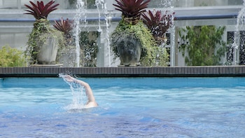 il campanario villaggio resort